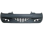 Sherman Parts 112-87-1 Ft Bumper Cvr Primed W/ Smooth Area Pt Cruiser. Fixed Price $269.98.