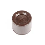 Omix-ada Brake Caliper Piston Repair Kit; Front; 07-18 Jeep Wrangler Jk/jku. Fixed Price $14.24.