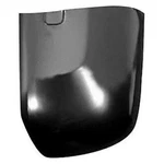 Sherman 898-33R Right Side Front Fender Lower Section Fits Blazer C10 C15 K15. Fixed Price $37.00.
