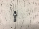 Earls D968804ERL 34 1/8 Npt Oil Press Adapter New. Fixed Price $17.24.
