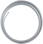 Allstar Performance ALL48328 25 Ft. Steel 3/8 In. Coiled Tubing. Fixed Price $56.40.