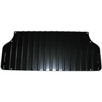 Golden Star FP03-681A Bed Floor Access Panel 68-72 Camino. Fixed Price $323.94.