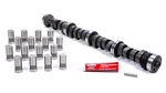 Edelbrock 7106 Performer Rpm Camshaft Kit Big-block Ford Fe 390-428 V8. Fixed Price $481.46.