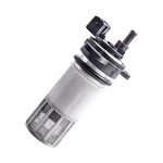 Herko K4043 Electric Fuel Pump, Compatible With Volkswagen Jetta Golf Corrado 1.. Fixed Price $43.24.