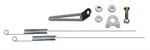 Joes Racing Products Throttle Return Spring Kit 34210. Fixed Price $31.95.