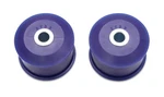 Superpro For Mitsubishi Rear Differential Mount Bushing Kit. Fixed Price $45.99.
