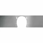 Allstar Performance 38120 Front Motor Plate Chevy Small Block. Fixed Price $138.99.