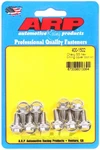 Arp Auto Racing 400-1502 Bolt Kit. Fixed Price $34.16.