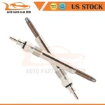 Glow Plug For Mercedes-benz E300 1996-1999 0011592101 0250201054 1PC. Fixed Price $14.99.
