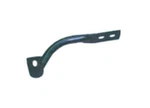 Sherman Parts 901-84CR Rh Outr Bumper Brace Silverado/sierra 1500 Series Std/ext. Fixed Price $13.99.