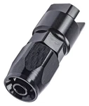 Jegs 126002 An To Fuel Injection Threaded Adapter Fitting -6 Hose End 3/8. Fixed Price $17.49.