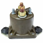 Control Unit Motorcraft DY989. Fixed Price $109.83.
