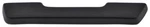 1968-74 Nova X Body Front Arm Rest Pad Lh Black Various Models. Fixed Price $41.53.