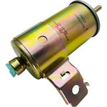 Purolator F64707 Fuel Filter Fits Dodge 150 B250 B350 V Per 1992-1994. Fixed Price $21.00.