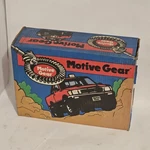T456 Differential Ring And Pinion Motive Gear. Fixed Price $144.99.