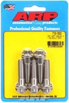 Arp Stainless Steel Bolt 715-1500. Fixed Price $32.99.