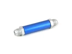 Canton Racing 22-660 Screen Protector Filter Universal In-line -12 Male. Fixed Price $99.96.