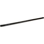 Gates 27336 Fi Hose 3/8 X 2FT. Fixed Price $22.99.