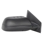 Ford Edge 11-14 Sherman Passenger Side Power View Mirror Standard Line. Fixed Price $235.34.