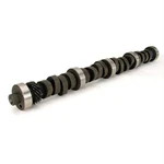 Comp 35-414-3 Magnum Hydraulic Camshaft, Fits Ford 302/351W. Fixed Price $275.99.