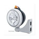 United Pacific Guide Headlight Assembly 32644. Fixed Price $247.99.