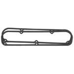 Edelbrock Valve Cover Gaskets 7592; Composite W/comp Core For Chrysler 318-360. Fixed Price $36.77.