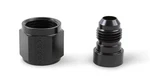 Earls Plumbing AT9892086ERL Aluminum An Reducer. Fixed Price $43.37.