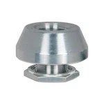 Quick Fuel 100-2QFT Billet Evacuation Body. Fixed Price $101.95.
