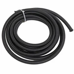 Fragola Performance Systems 841510 Nylon Race Hose. Fixed Price $219.18.