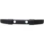 Sherman 023-87 Front Bumper Cover For 2007-2017 Jeep Wrangler New. Fixed Price $135.82.