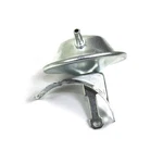 Pertronix Distributor Vacuum Advance D909003;. Fixed Price $38.39.
