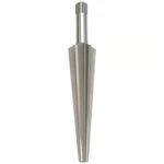 Allstar Performance ALL11172 Taper Reamer 2IN Ft.. Fixed Price $169.99.