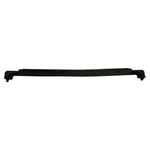 Crown 55395032AI Cowl Weatherstrip For 1997-2003 Jeep Wrangler. Fixed Price $73.73.