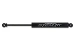 Fabtech FTS6189 Stealth Monotube Shock Absorber. Fixed Price $100.43.