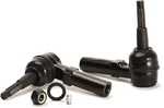 Proforged Steering Tie Rod End 104-10812. Fixed Price $164.95.