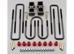 Skyjacker Suspension Replacement Lift Kit Parts F760. Fixed Price $215.73.