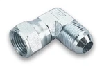 Earls 966303ERL -3AN To Female 90 Deg. Swivel Fitting. Fixed Price $24.99.