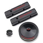 Proform 141-710 Red Bowtie. Fixed Price $398.08.