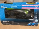 Door Mirror Right Fold-away Black Fit System Source 62013G. Fixed Price $37.09.