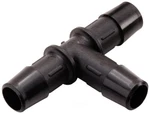 Hvac Heater Hose Connector Gates 28581. Fixed Price $34.88.