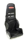 Kirkey Racing Farbrication Cover Vinyl Black 24900. Fixed Price $152.09.