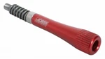 New Joes Racing Micro Idler ADJUSTER,600 Mini Sprint,screw,spring. Fixed Price $45.99.