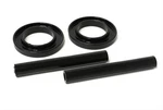 Energy Suspension Coil Spring Isolators And Spacers 4.6102G. Fixed Price $50.43.