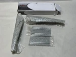 Off-road Tailgate Hinge Set RT34065. Fixed Price $79.99.