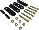 Crown Automotive RT21021 Shackle Kit. Fixed Price $51.32.