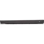 For Dodge Challenger 1970-1974 Oer MM1162A Passenger Side Rocker Panel. Fixed Price $364.88.