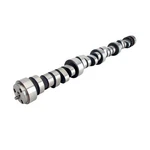 Comp 08-300-8 Engine Camshaft. Fixed Price $674.99.