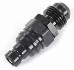 Jiffy-tite 22406 2000 Series Plug. Fixed Price $32.26.