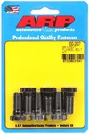 Arp Auto Racing 200-2807 Bolt Kit. Fixed Price $34.63.
