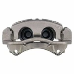 Disc Brake Caliper Fits 2004-2007 Saturn Vue Power Stop. Fixed Price $146.10.